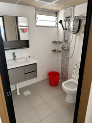 Blk 366B Sun Breeze (Sembawang), HDB 4 Rooms #638651691